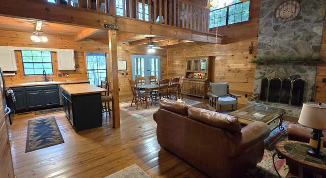 Photo of 370 River Run Rd, Calhoun, TN 37309
