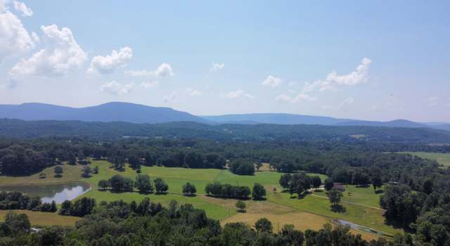 Photo of 25 Acres Valley View Hwy, Whitwell, TN 37397