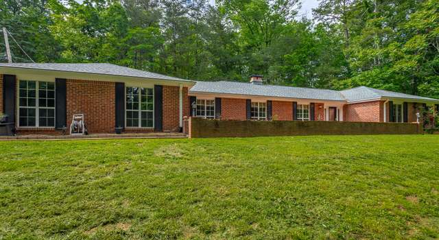 Photo of 1701 Sea Gull Ln, Hixson, TN 37343