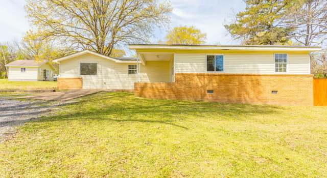 Photo of 841 Schmitt Rd, Rossville, GA 30741