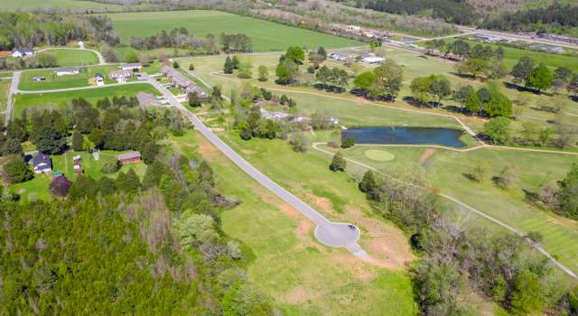 Photo of Lot 9 Norman Creek Rd #9, Evensville, TN 37332