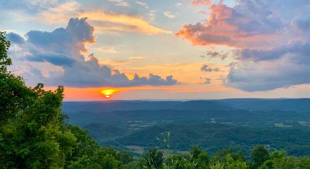 Photo of 9597 Scenic Hwy, Lookout Mountain, GA 30750