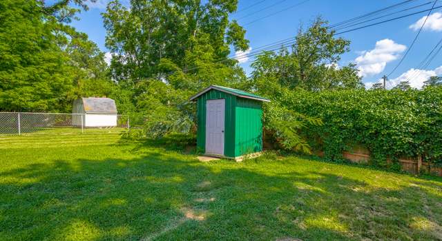 Photo of 6624 Hilton Dr, Chattanooga, TN 37412