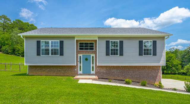 Photo of 9604 Birchwood Pike, Harrison, TN 37341