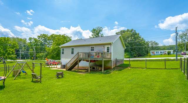 Photo of 9604 Birchwood Pike, Harrison, TN 37341