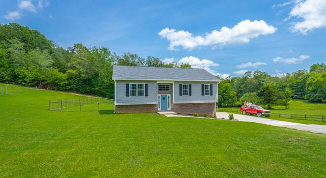 Photo of 9604 Birchwood Pike, Harrison, TN 37341