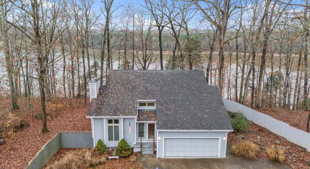 Photo of 783 Lakehaven Cir, Decatur, TN 37322