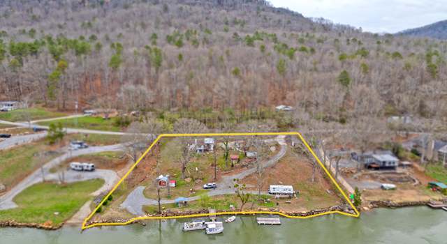 Photo of 21542 River Canyon Rd, Chattanooga, TN 37405