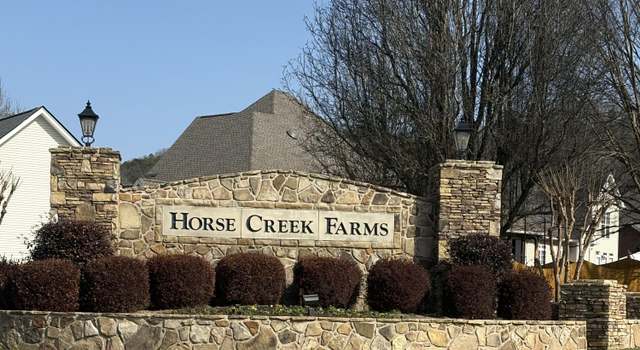 Photo of 1112 Saddlebrook Dr, Chattanooga, TN 37405