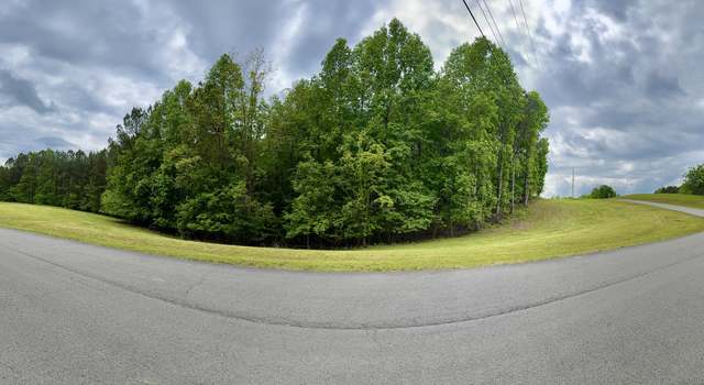 Photo of 0 Thunder Ridge Dr #84, South Pittsburg, TN 37380