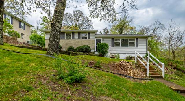 Photo of 612 Intermont Rd, Chattanooga, TN 37415