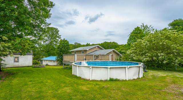 Photo of 254 Pine St, Ringgold, GA 30736