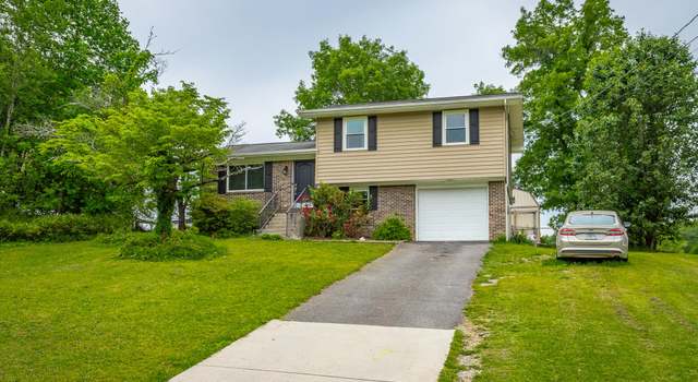 Photo of 254 Pine St, Ringgold, GA 30736