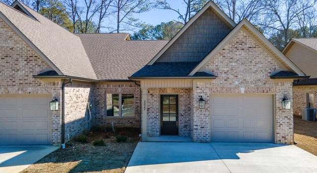 Photo of 3002 NW Parkstone Pointe Pt, Cleveland, TN 37312