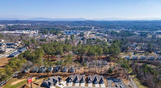 Photo of 3002 NW Parkstone Pointe Pt, Cleveland, TN 37312