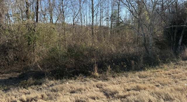 Photo of 7700 Highway 73, Bryant, AL 35958