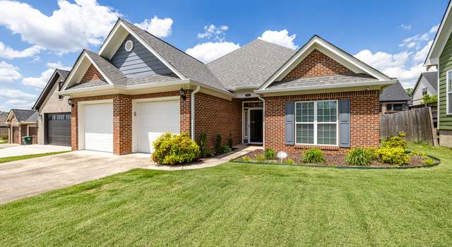 Photo of 7861 Laurelton Dr, Chattanooga, TN 37421