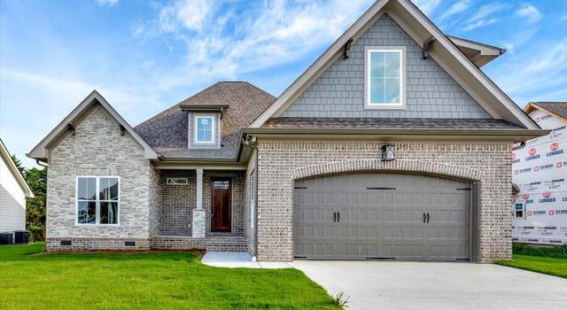 Photo of 239 Quartz Dr #19, Chickamauga, GA 30707