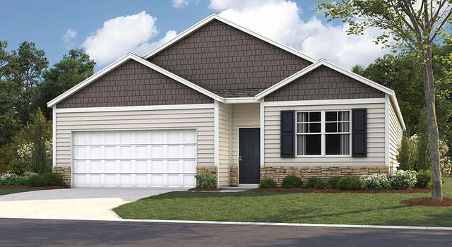 Photo of 320 Dilbeck Ln, Niota, TN 37826