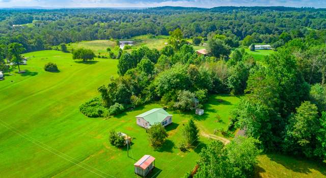 Photo of 77 Bolton Rd, Trenton, GA 30752