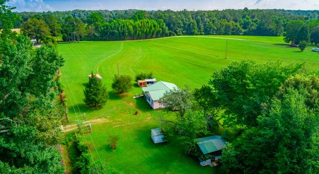 Photo of 77 Bolton Rd, Trenton, GA 30752