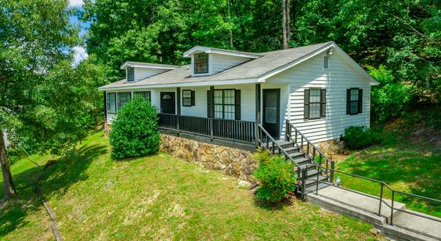 Photo of 1360 Highland Rd, Chattanooga, TN 37415