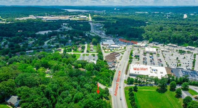 Photo of 1360 Highland Rd, Chattanooga, TN 37415