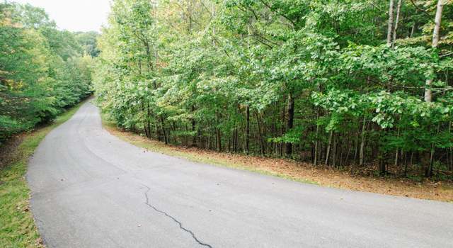 Photo of 4.16 Acres N Stewart Ln, Rising Fawn, GA 30738