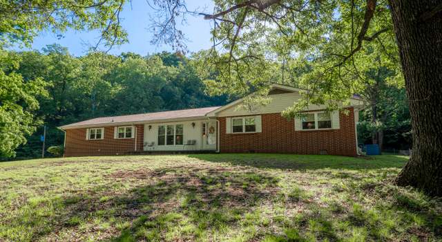 Photo of 1106 Browns Ferry Rd, Chattanooga, TN 37419
