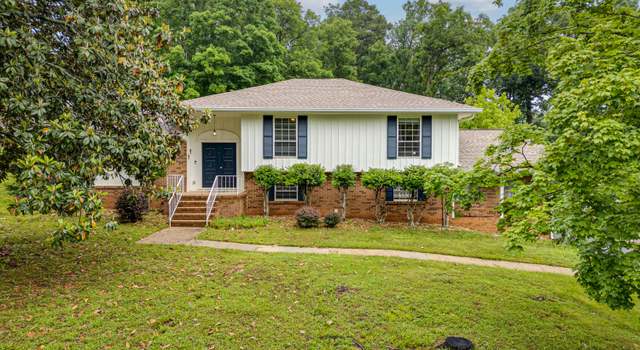 Photo of 8614 Clearwood Rd, Chattanooga, TN 37421