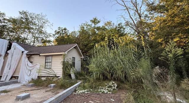 Photo of 5417 Connell St, Chattanooga, TN 37412