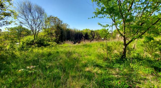 Photo of 412 Mashburn Rd, Sweetwater, TN 37874