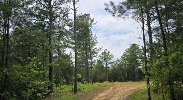 Photo of 311 Pinhook Rd, Calhoun, TN 37309