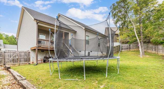 Photo of 341 Peachtree Cir, Ringgold, GA 30736