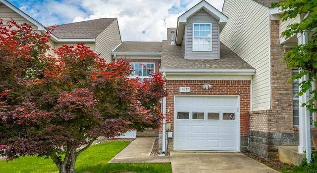 Photo of 7817 Legacy Park Ct, Chattanooga, TN 37421