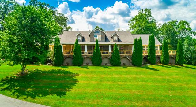 Photo of 479 Cooper Rd, Tunnel Hill, GA 30755