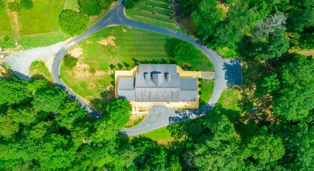 Photo of 479 Cooper Rd, Tunnel Hill, GA 30755