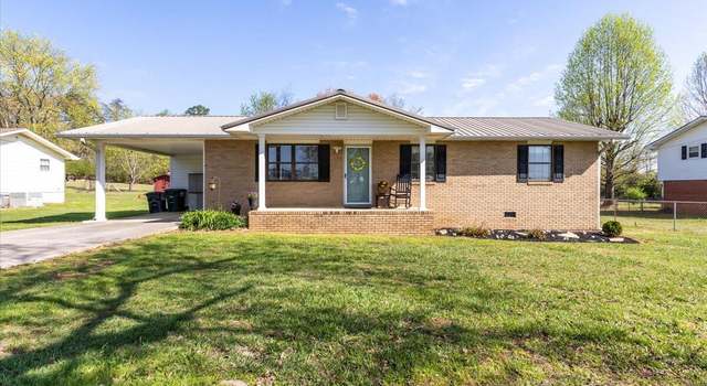 Photo of 224 Bicentennial Trl, Rock Spring, GA 30739