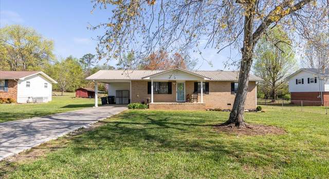 Photo of 224 Bicentennial Trl, Rock Spring, GA 30739