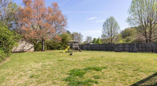 Photo of 224 Bicentennial Trl, Rock Spring, GA 30739