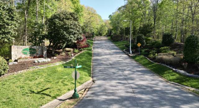 Photo of 5716 Topsail Greens Dr, Chattanooga, TN 37416