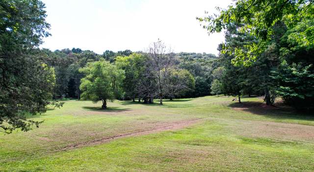 Photo of 25.09 Acres Byrds Chapel Dr, Rising Fawn, GA 30738