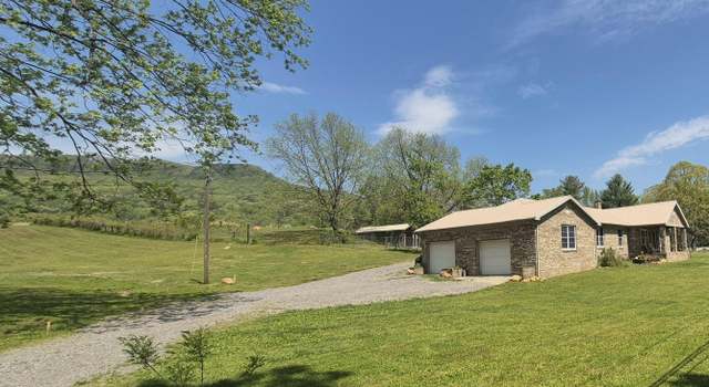 Photo of 525-527 Shady Grove Rd, Sequatchie, TN 37374