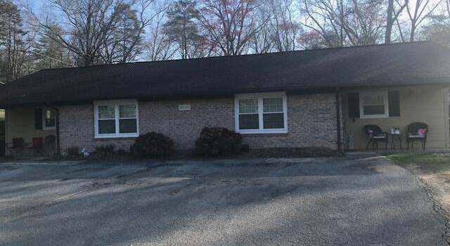 Photo of 8220 Middle Valley Rd, Hixson, TN 37343