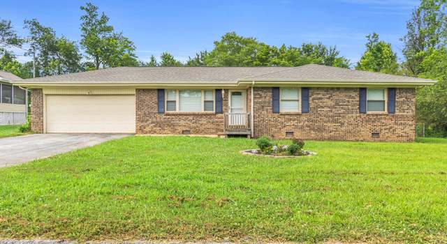 Photo of 929 Kenny Way, Hixson, TN 37343