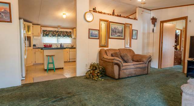 Photo of 166 Applewood Ln, Chatsworth, GA 30705