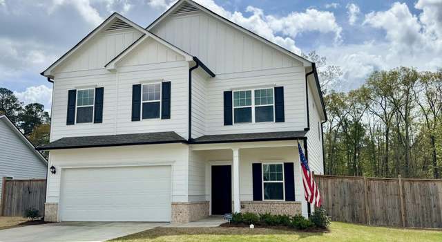 Photo of 76 Royal Oak Dr NE, Rome, GA 30165