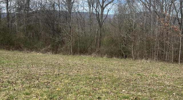 Photo of 425 Reynolds Rd, South Pittsburg, TN 37380