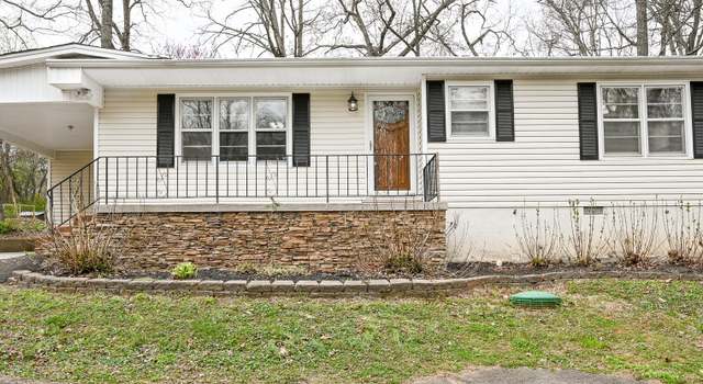 Photo of 801 NE Minnis Rd, Cleveland, TN 37323