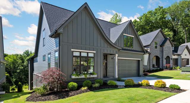 Photo of 587 Sun Valley Rd, Chattanooga, TN 37419